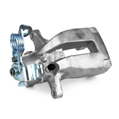 Brake Caliper RIDEX 78B0225 78B0225 - photo 6