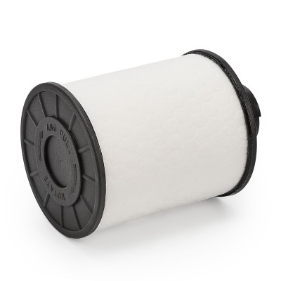 Fuel Filter RIDEX 9F0006 9F0006 - photo 10