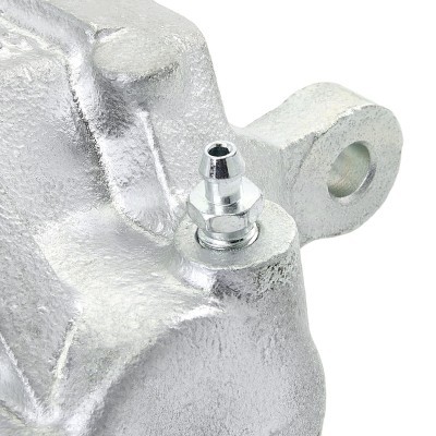 Brake Caliper RIDEX 78B1880R 78B1880R - photo 6