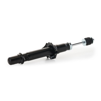 Shock Absorber RIDEX 854S1456 854S1456 - photo 3