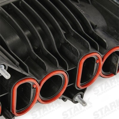 Intake manifold Stark SKFIM-3160047 SKFIM-3160047 - photo 6