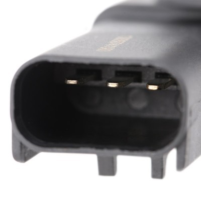 Camshaft Position Sensor RIDEX 3946S0145 3946S0145 - photo 5