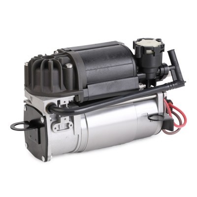 Air Suspension Compressor RIDEX 332C0019 332C0019 - photo 4