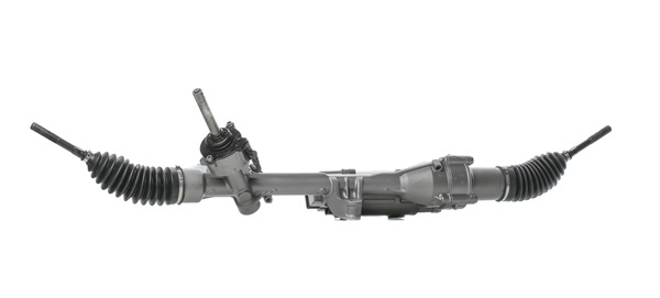 Steering Gear RIDEX 286S0824R 286S0824R - photo 1