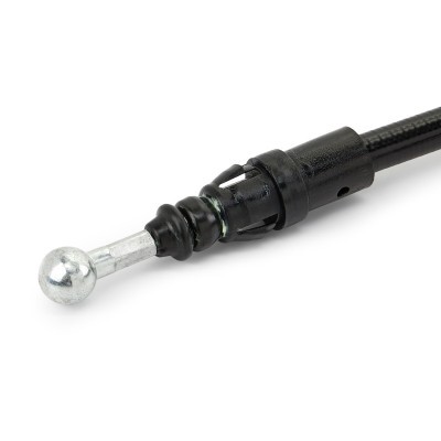 Cable Pull, Parking Brake RIDEX 124C1919 124C1919 - photo 3