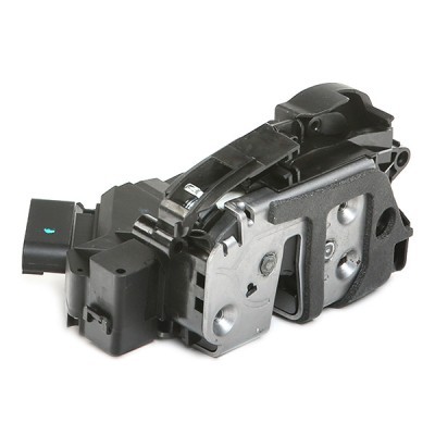 Door Lock RIDEX 1361D0154 1361D0154 - photo 3