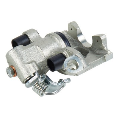 Brake Caliper RIDEX 78B0854 78B0854 - photo 4