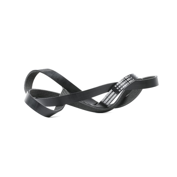 V-Ribbed Belt RIDEX 305P0132 305P0132 - photo 1