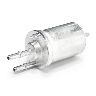 Fuel Filter RIDEX 9F0049 9F0049 - photo 9