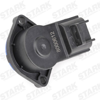 Sensor, Throttle Position Stark SKTPS-0380004 SKTPS-0380004 - photo 4