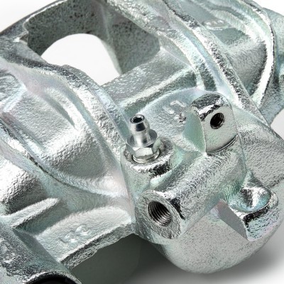 Brake Caliper RIDEX 78B0871R 78B0871R - photo 6