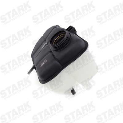 Expansion Tank, Coolant Stark SKET-0960021 SKET-0960021 - photo 3