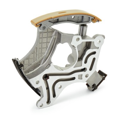 Timing Chain Tensioner RIDEX 571T0038 571T0038 - photo 3