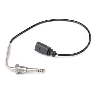 Exhaust gas temperature sensor RIDEX 3938E0023 3938E0023 - photo 3