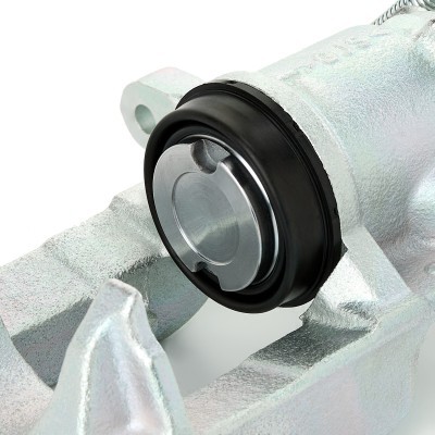 Brake Caliper RIDEX 78B1599R 78B1599R - photo 5