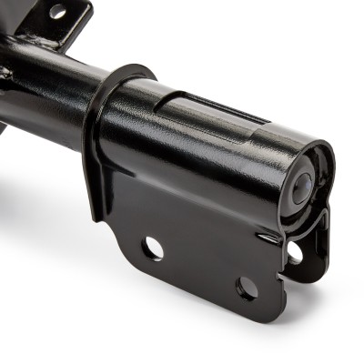 Shock Absorber RIDEX 854S20645 854S20645 - photo 5