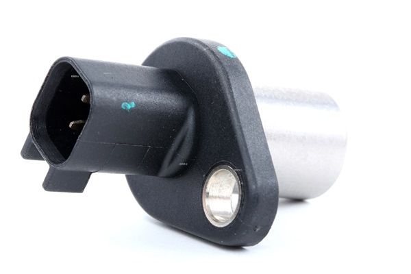 Crankshaft Pulse Sensor RIDEX 833C0247 833C0247 - photo 1