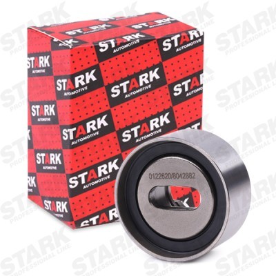 Timing Belt Tensioner Stark SKTPT-0650123 SKTPT-0650123 - photo 2