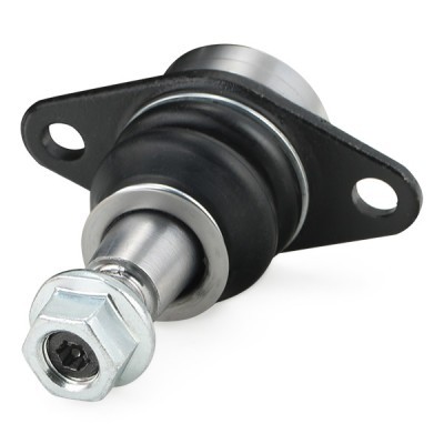 Ball Joint RIDEX 2462S0427 2462S0427 - photo 3