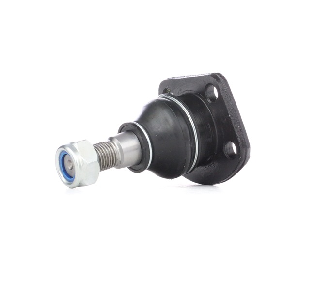 Ball Joint RIDEX 2462S0216 2462S0216 - photo 1