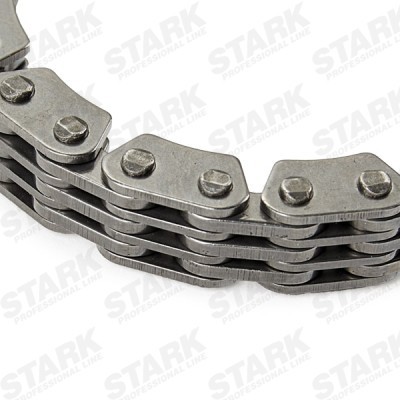Timing chain kit Stark SKTCK-22440521 SKTCK-22440521 - photo 8