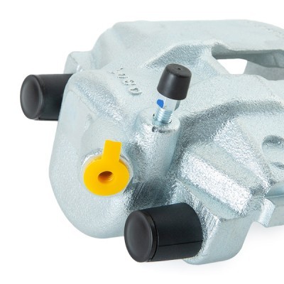 Brake Caliper RIDEX 78B0776 78B0776 - photo 5