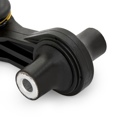 Stabilizer Link RIDEX 3229S0589P 3229S0589P - photo 5