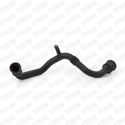 Charger Air Hose Stark SKCHI-2030677 SKCHI-2030677 - photo 2