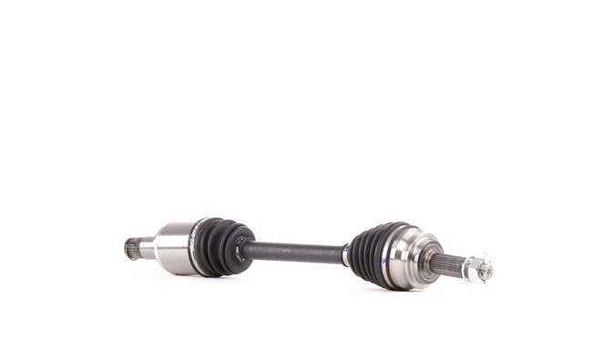 Drive Shaft Stark SKDS-0210582 SKDS-0210582 - photo 1