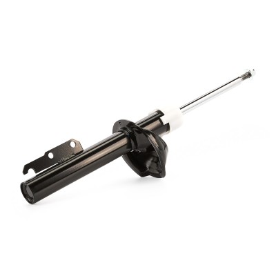 Shock Absorber RIDEX 854S0136 854S0136 - photo 8