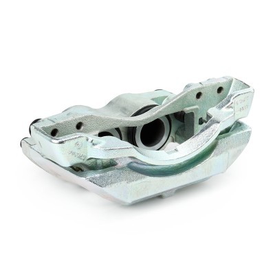 Brake Caliper RIDEX 78B3407R 78B3407R - photo 3