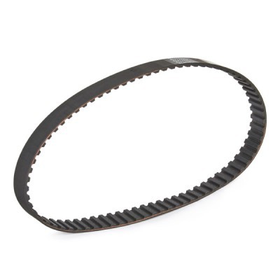 Timing Belt RIDEX 306T0073P 306T0073P - photo 3