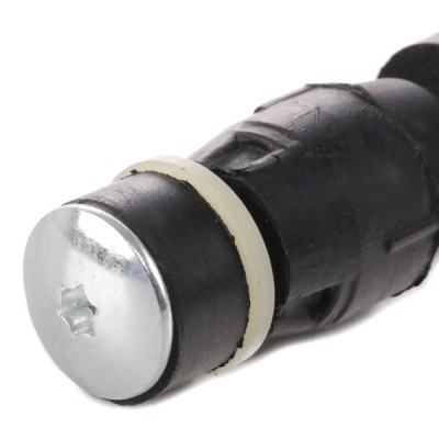 Stabilizer Link RIDEX 3229S0275 3229S0275 - photo 4