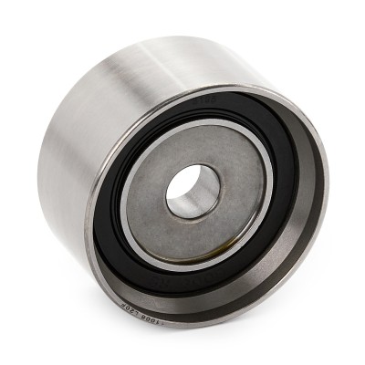 Deflection/Guide Pulley Timing Belt RIDEX 313D0091 313D0091 - photo 6