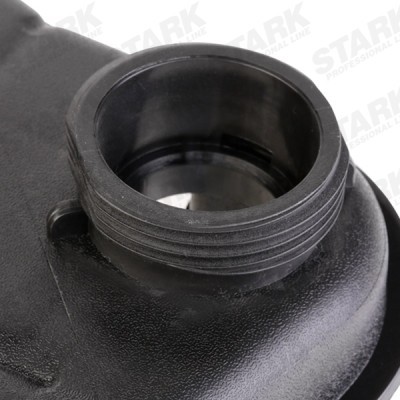 Expansion Tank, Coolant Stark SKET-0960135 SKET-0960135 - photo 7