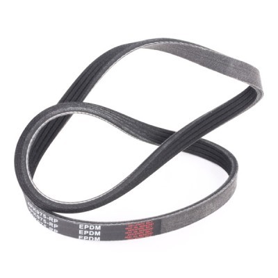 V-Ribbed Belt RIDEX 305P0375P 305P0375P - photo 3