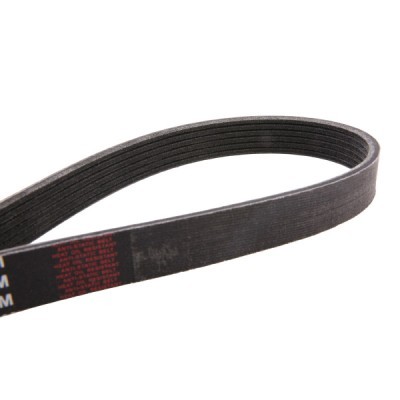 V-Ribbed Belt RIDEX 305P0406P 305P0406P - photo 4