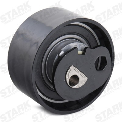 Timing Belt Tensioner Stark SKTPT-0650115 SKTPT-0650115 - photo 4