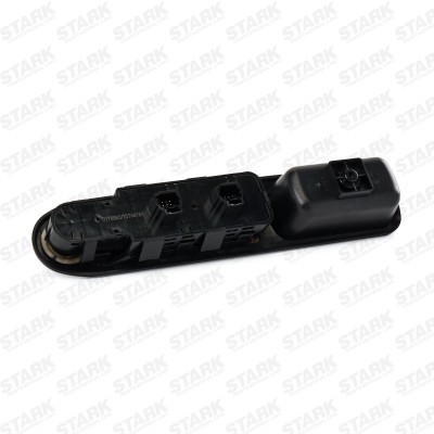 Window switch Stark SKSW-1870086 SKSW-1870086 - photo 4