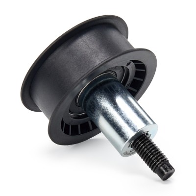 Deflection/Guide Pulley Timing Belt RIDEX 313D0013 313D0013 - photo 4