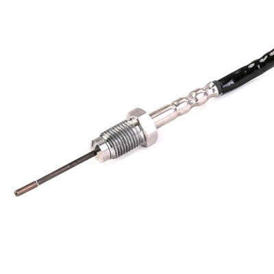 Exhaust gas temperature sensor RIDEX 3938E0055 3938E0055 - photo 4