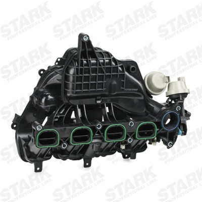 Intake manifold Stark SKFIM-3160003 SKFIM-3160003 - photo 3
