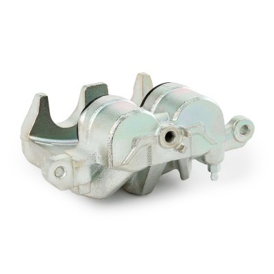 Brake Caliper RIDEX 78B1381R 78B1381R - photo 4