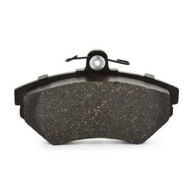 Brake Pads Set RIDEX 402B0083P 402B0083P - photo 6