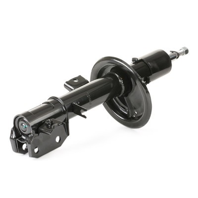 Shock Absorber RIDEX 854S1224 854S1224 - photo 5