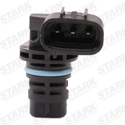 Crankshaft Pulse Sensor Stark SKSPS-0370220 SKSPS-0370220 - photo 5