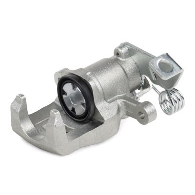 Brake Caliper RIDEX 78B1302 78B1302 - photo 3
