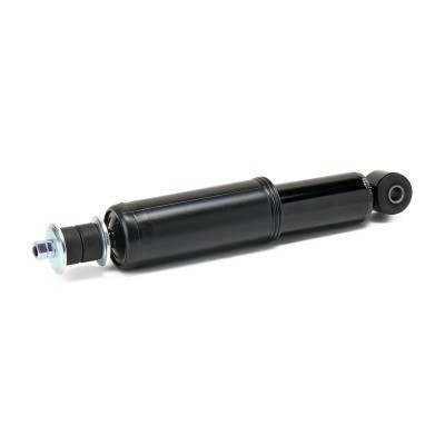 Shock Absorber RIDEX 854S18850 854S18850 - photo 2