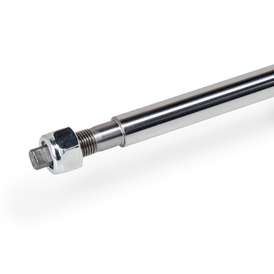 Shock Absorber RIDEX 854S19335 854S19335 - photo 4