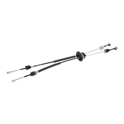 Cable Pull, manual transmission RIDEX 1787C0064 1787C0064 - photo 6